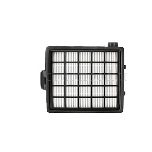 Фильтр пылесоса Philips 422245946161